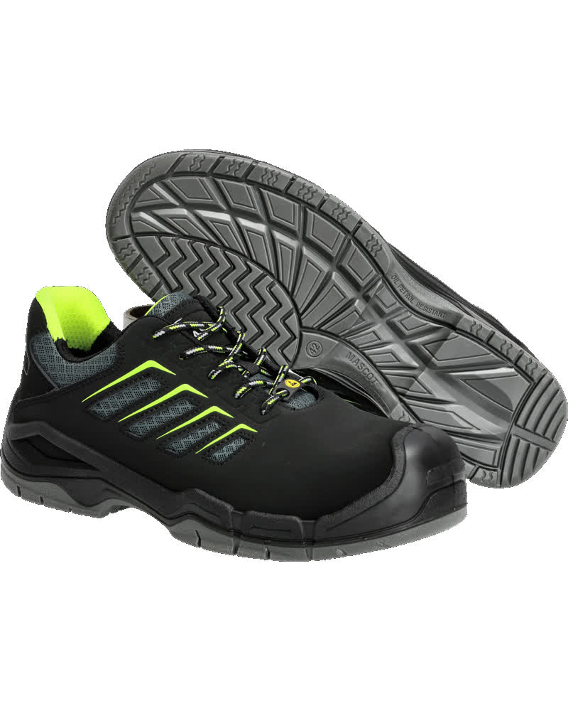 TURVAKINGAD FIT 08-35 S1PS