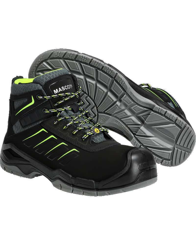 TURVASAAPAD FIT 08-35 S3S