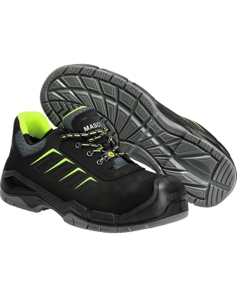 TURVAKINGAD FIT 08-35 S3S