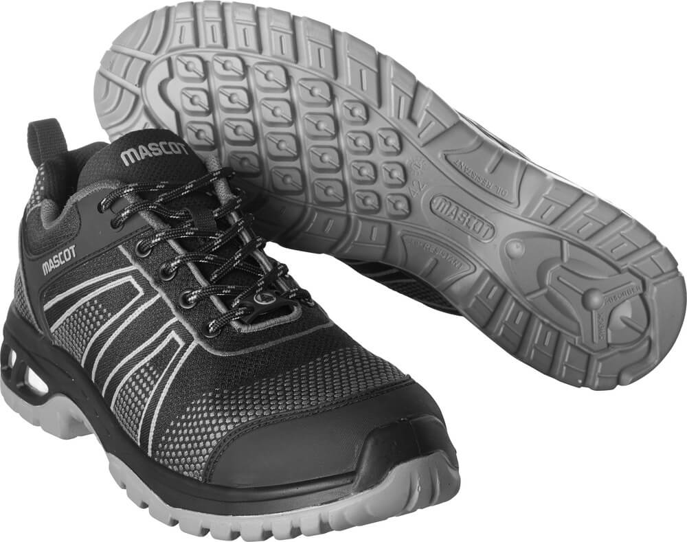 TURVAKINGAD ENERGY 08-36 S1PS