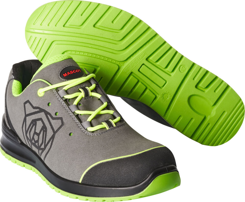 TURVAKINGAD CLASSIC 43 S1P