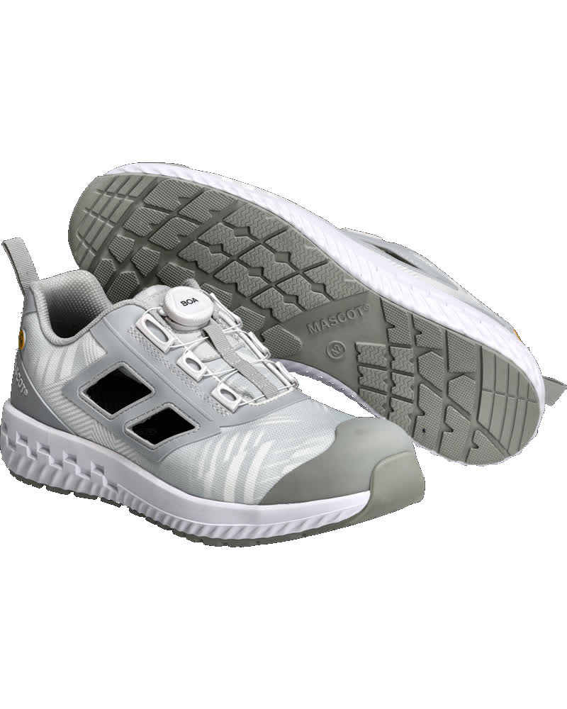 TURVASANDAALID CUSTOMIZED 10-48 S1PL