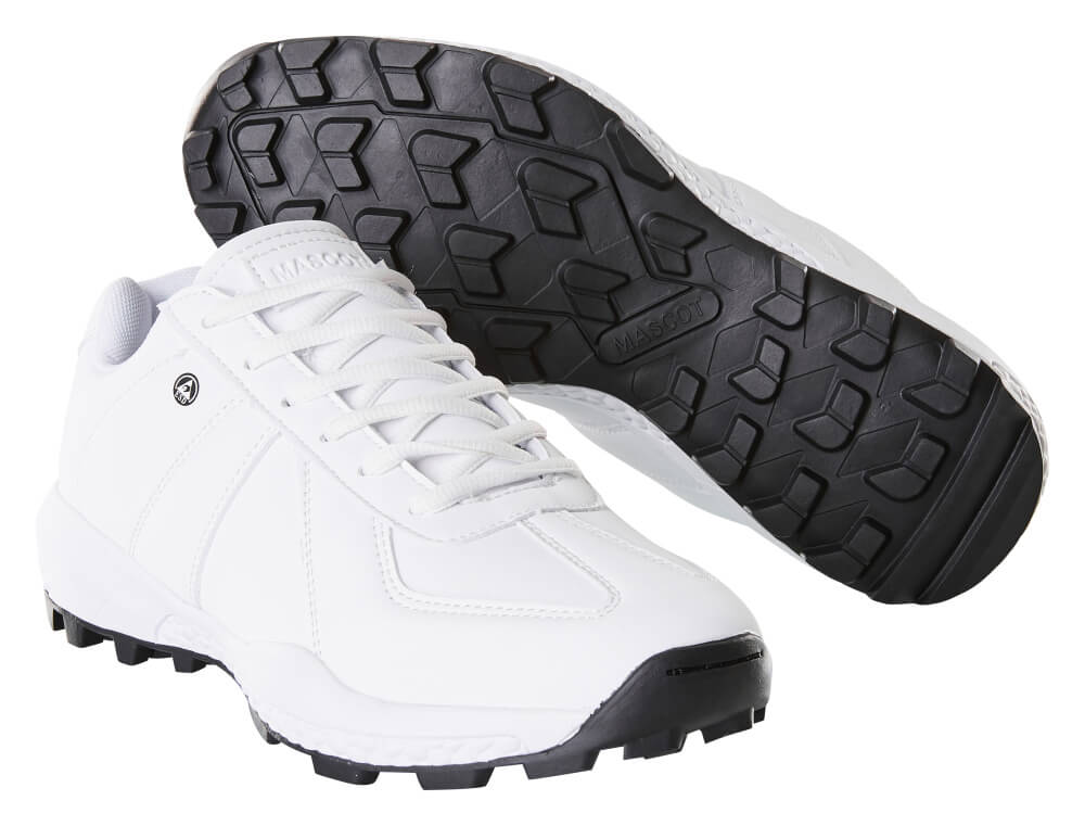 mascot Work shoe mascot f0820-702-06 size 0941