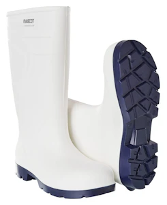 mascot Pu work boots mascot f0850-703-06 size 1047