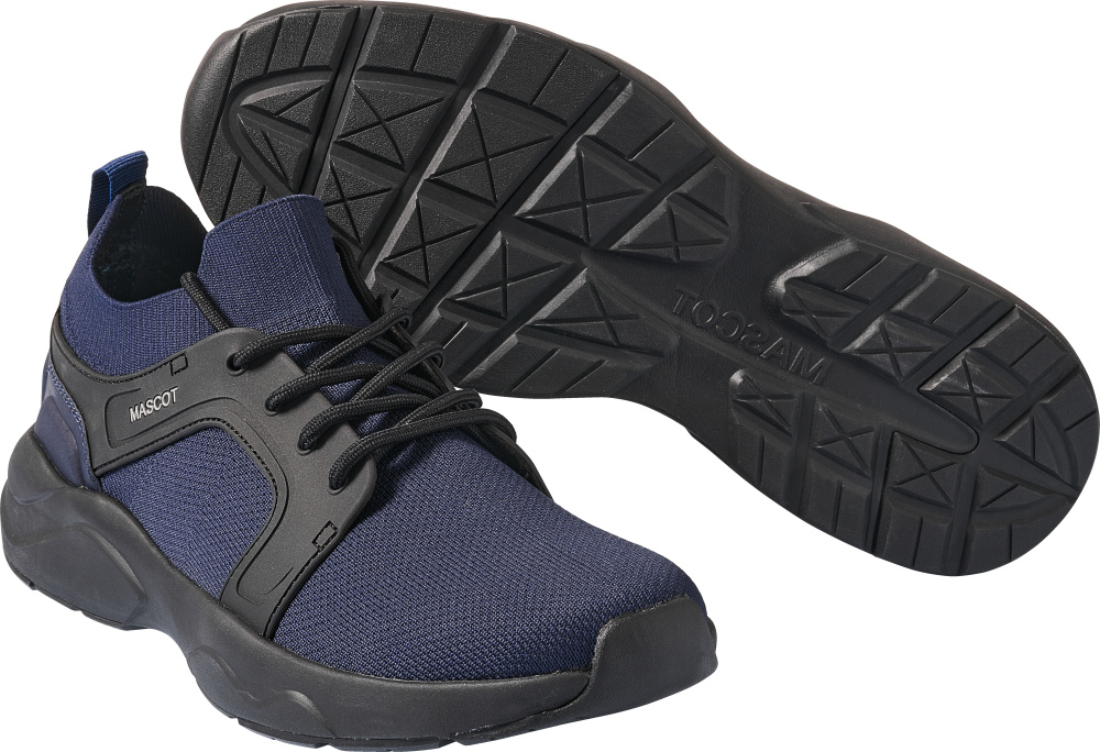 mascot Work shoe mascot f0960-996-0109 size 40