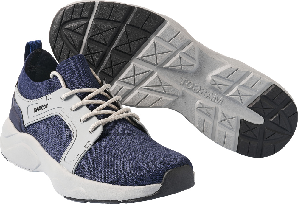 mascot Work shoe mascot f0960-996-0188 size 49