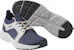 mascot Work shoe mascot f0960-996-0188 size 49