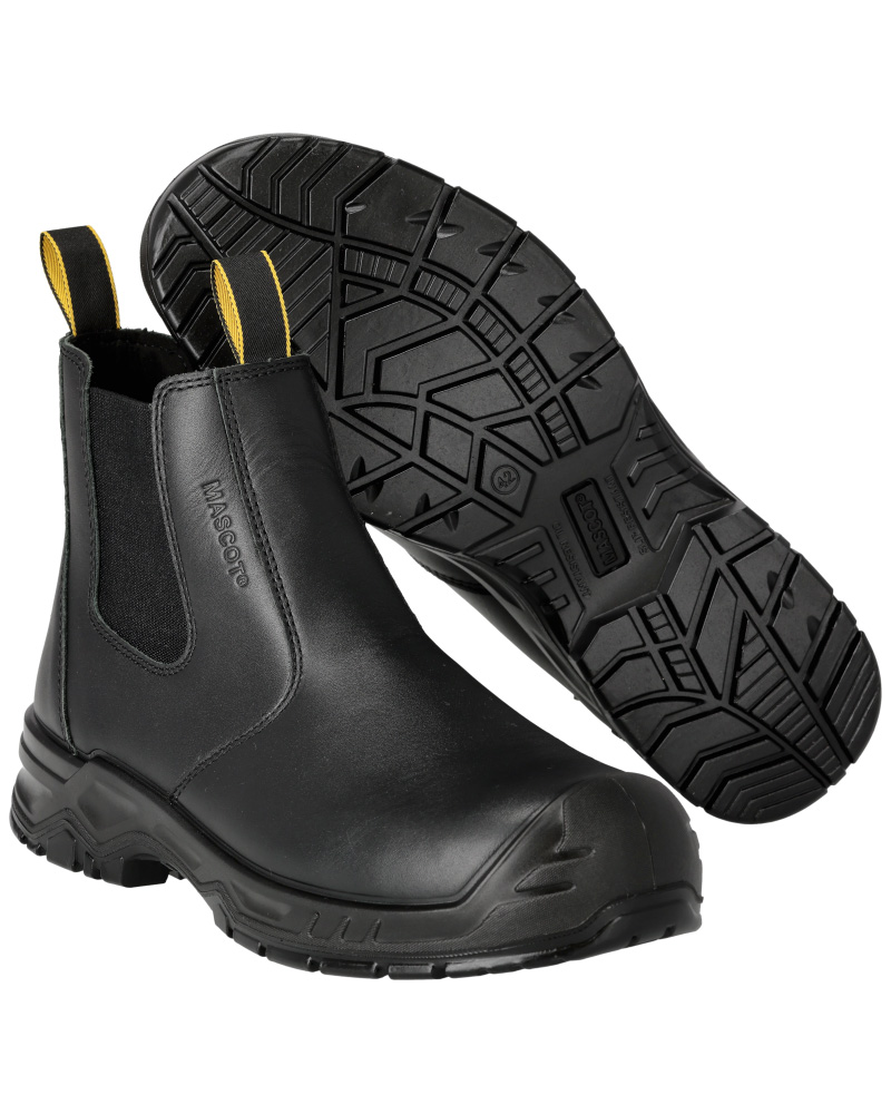 TURVASAAPAD ORIGINALS 08-35 S3S