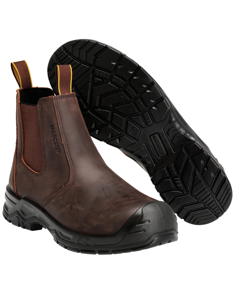 TURVASAAPAD ORIGINALS 08-35 S3S