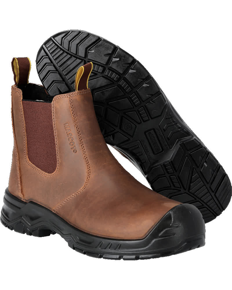 TURVASAAPAD ORIGINALS 08-35 S3S