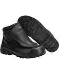 TURVAKENKÄ MASCOT F1102-901-09 KOKO 1142