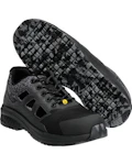 SAFETY SHOE MASCOT F1505-909-09 SIZE 1042