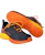 mascot Skyddsko mascot f1600-909-01098 koko 44
