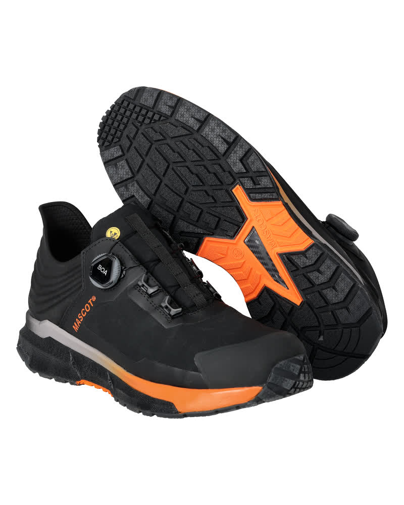 TURVAKINGAD CUSTOMIZED 08-39 S3S