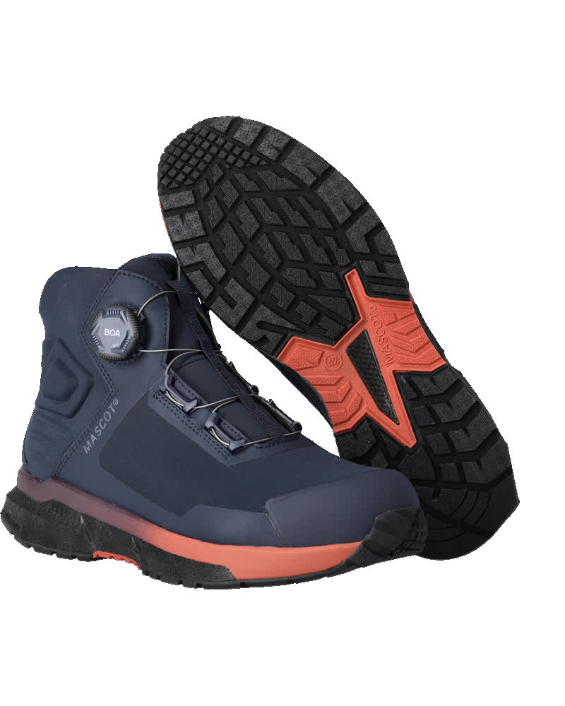TURVASAAPAD CUSTOMIZED 08-36 S3S