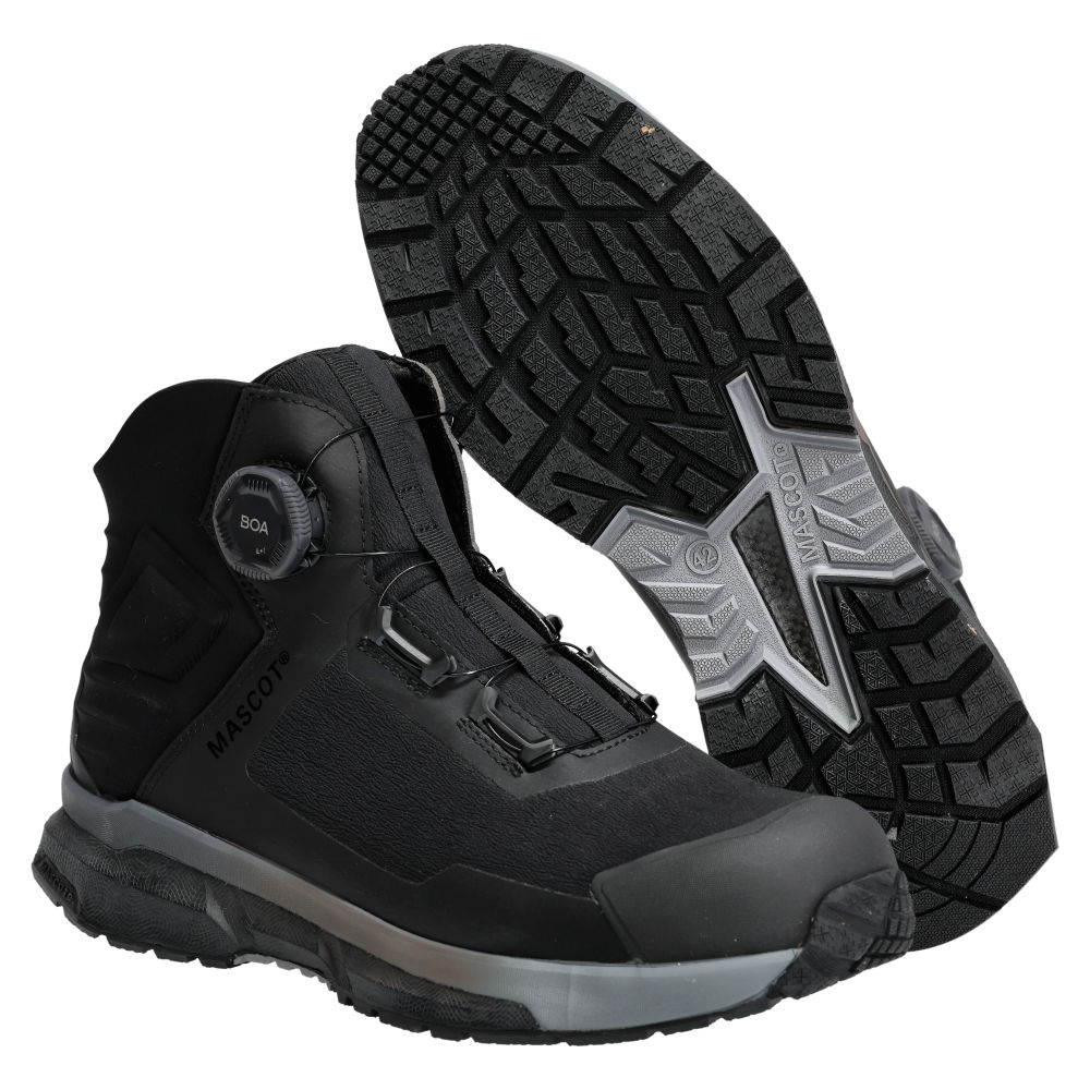 TURVASAAPAD CUSTOMIZED 08-36 S3S
