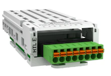 GIVERKORT PUSH PULL T/ATV900