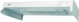 franke Spisfläkt franke f251/60 rst b4