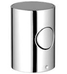 TAP SPARE PART GROHE 47984000 HANDLE