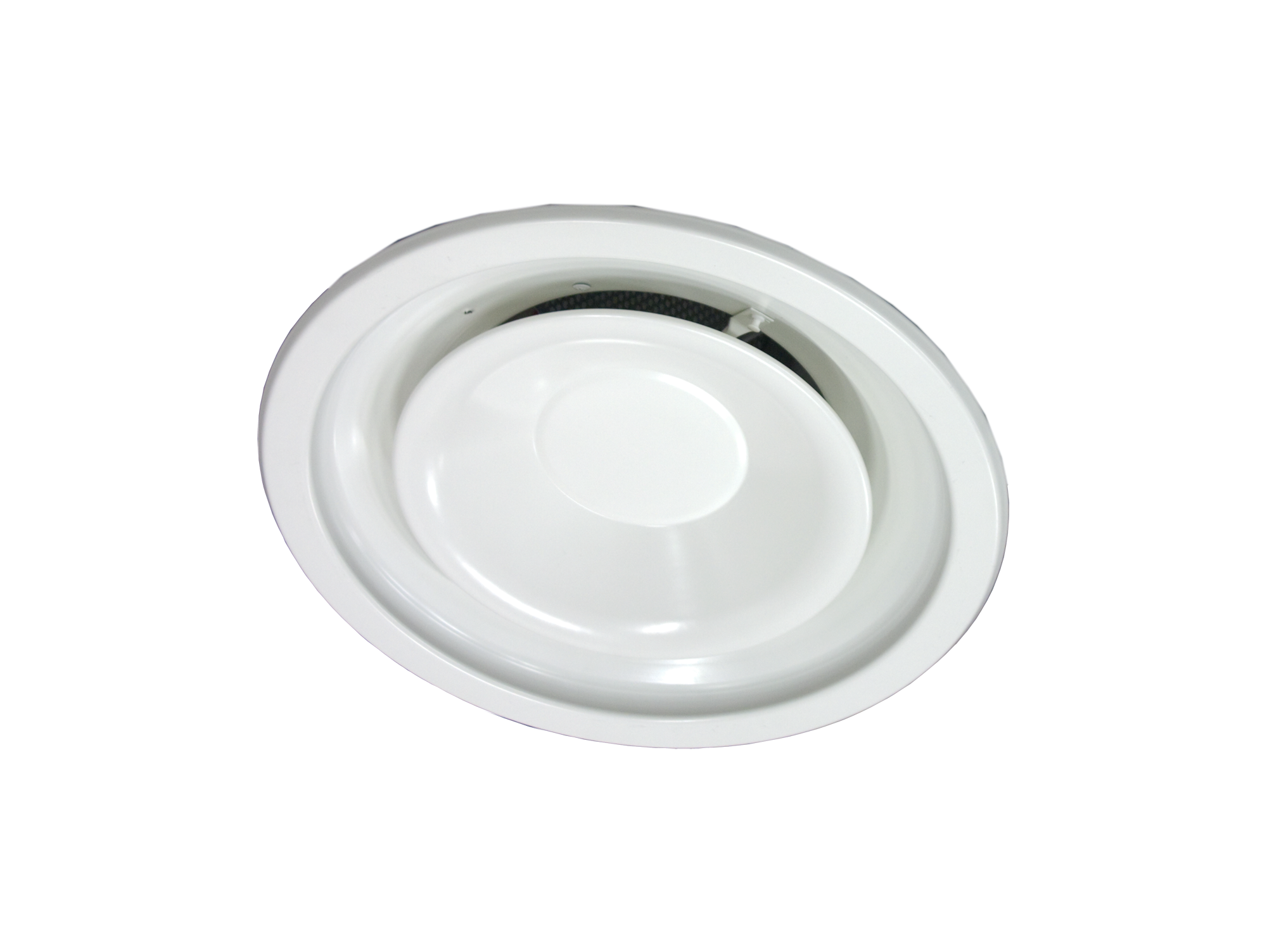 swegon Yksikartiohajotin swegon falcon ca 1-160