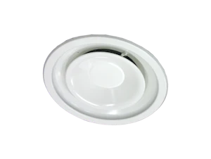 swegon Yksikartiohajotin swegon falcon ca 1-160