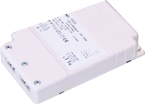 rinaldo Elektroniskt driftdon fbe12 12vdc max 19w dimm