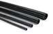 hellermanntyton Skyddsslang uv fctuv16s 50m