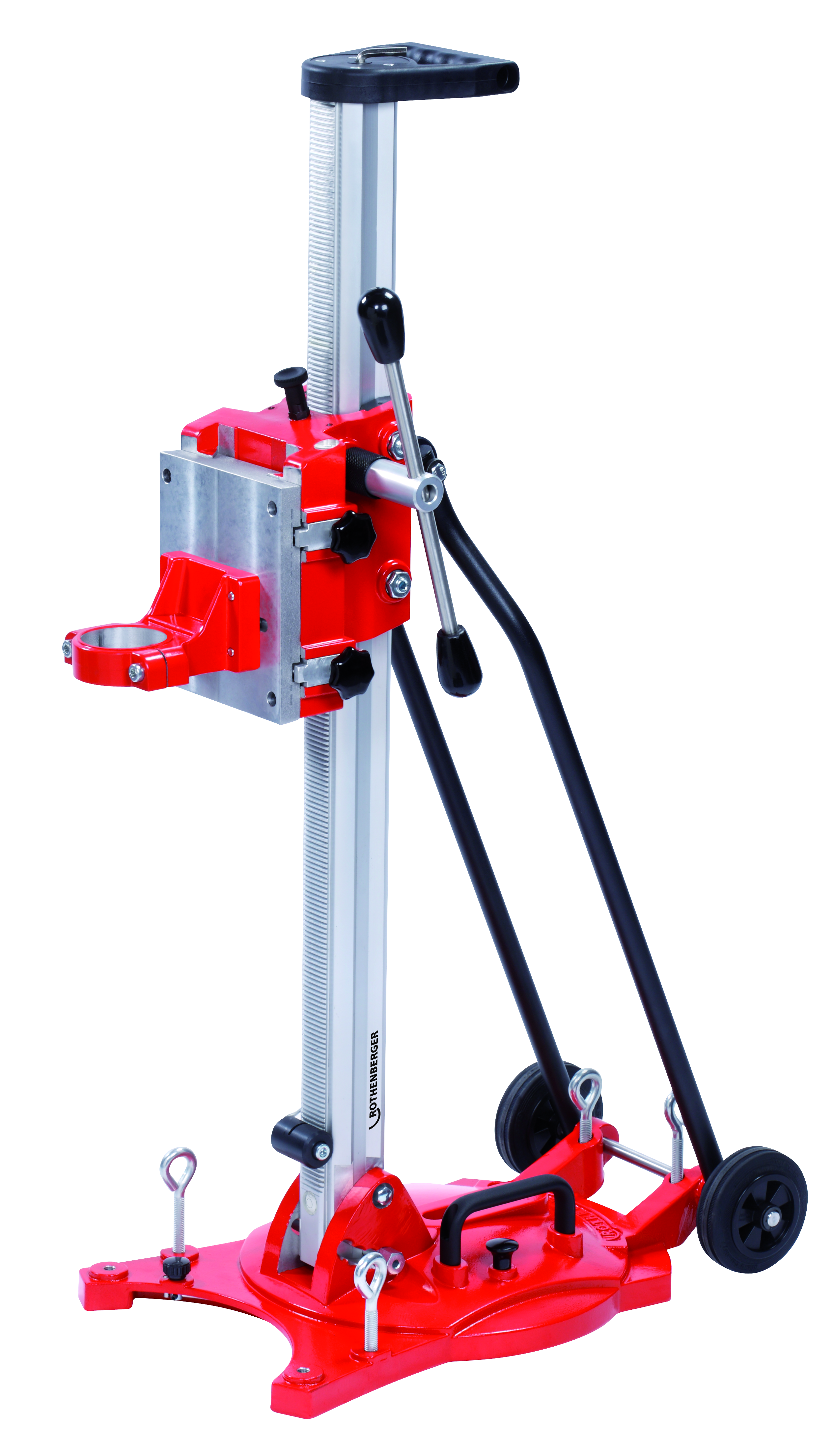 JALUSTA ROTHENBERGER RODIACUT 250 30250