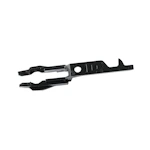 TEST KEY TEST KEY SC070
