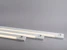hide-a-lite Arbetsplatsarmatur kitchen ip20 730lm 8w 927/930 vit
