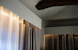 hide-a-lite Led strip shelf line ip20 780lm 10,5w 927 dim