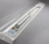 hide-a-lite Industri armatur liteline ip44 6050lm 46w 830 da2