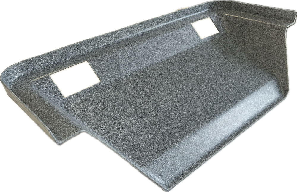 SULATUSVEDENOHJAIN QSANTEC UNIVERSAL