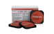 firesafe Ft seal pad firesafe
