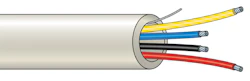 INSTALLATION CABLE