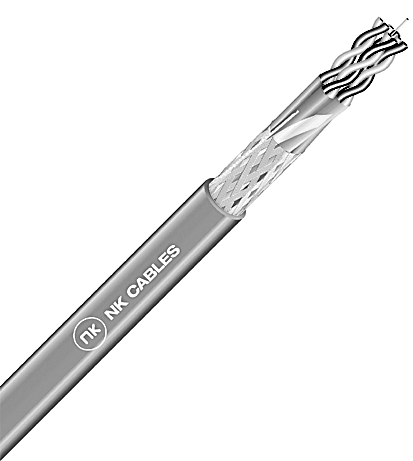 draka Datakabel-hf cat7 uc1500 cat7a s/ftp 4p lshf-fr