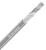 draka Datakabel-hf cat7 uc1500 cat7a s/ftp 4p lshf-fr