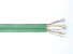 schneider electric Datakabel-hf cat6 cat6 u/utp 2x4p dca 500m g