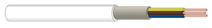 reka by nexans Installationskabel-hf hhj literex 5g2,5 dca k500