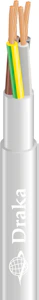 draka Installationskabel-hf mmj-lzh 5g6 k9/500