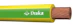 draka Installationledning mkem 90 16 kevi k2000 eca