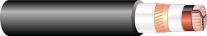 reka by nexans Copper power cable emc emcmk 3x120+70