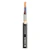 draka Copper power cable emc mccmk 4x10/10 rm hf 1kv emc-li
