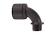 hellermanntyton Suojaletkuliit muo hellermann hg1690pg13 90a pk13,5 mu 10kpl