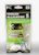 toggler Alligator af5-20 5mm and screws 20pcs