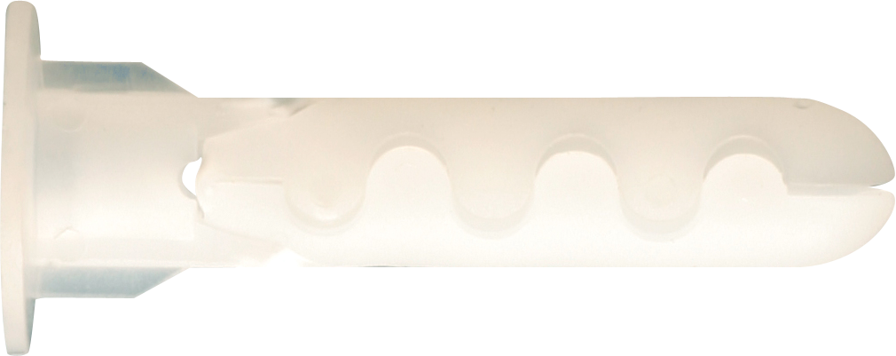 ALLIGATOR ANKARE 6MM AF 100ST