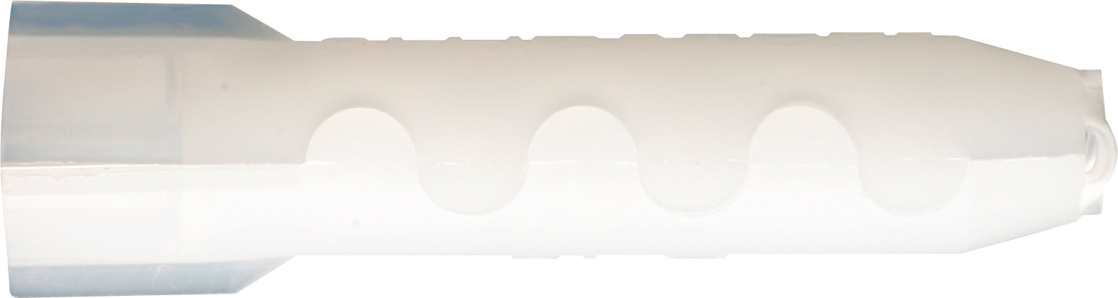 ALLIGATOR ANKARE 10MM A10-50 50ST