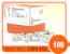obo bettermann Naulatulppa obo 910 stp 6x30mm, ha,