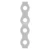 onnline Patenttivanne muovi onnline 17x1mm/10m