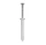 sormat Nail plug sormat lyt pansunk 5/30 zp nail 200pcs